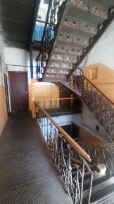 Продам 1 к квартиру Канатная пр-кт Гагарина 2 станция Большого Фонтана