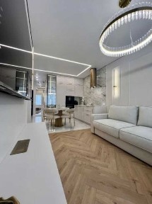 Одеська область, Одеса, Приморський