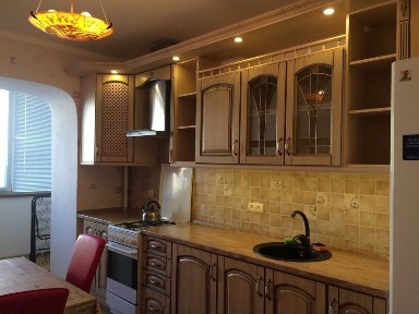 2 комнаты Говорова Армейская парк Победы АГВ Газ