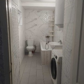 Одеська область, Одеса, Приморський