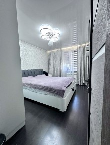 Одеська область, Чорноморськ