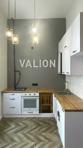 Київська область, Київ, Шевченківський