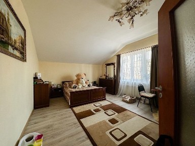 ‼️Дом с солнечными панелями|Гребной канал|Выход к лиману|