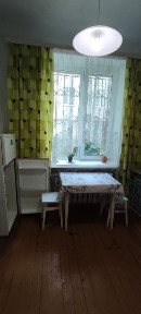 Здам 1 кВ на Лятошинського