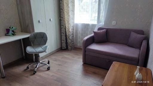 Дніпропетровська область, Дніпро, Амур-Нижньодніпровський