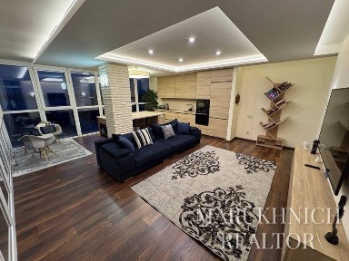 Дніпропетровська область, Дніпро, Центральний