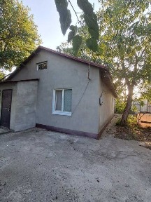 Дніпропетровська область, Дніпро, Шевченківський