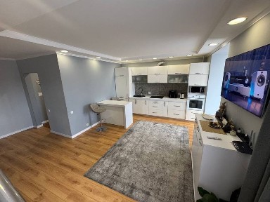 Хмельницька область, Хмельницький