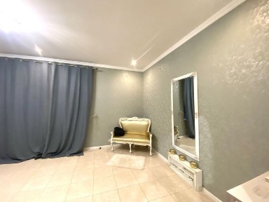 Івано-Франківська область, Івано-Франківськ