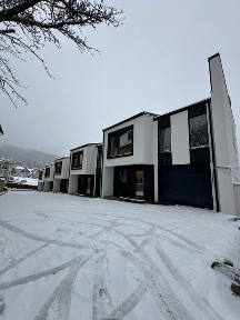 Продається таунхаус в місті Яремче