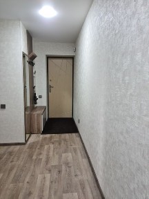 Харківська область, Харків, Слобідський