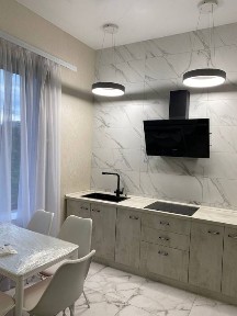 Харківська область, Харків, Основ'янський