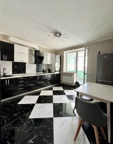 Харківська область, Харків, Шевченківський