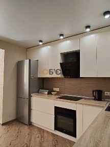 Харківська область, Харків, Немишлянський