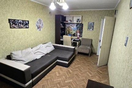 Харківська область, Харків, Салтівський