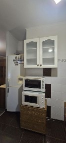 Запорізька область, Запоріжжя, Вознесенівський