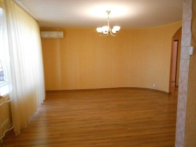 Запорізька область, Запоріжжя, Комунарський