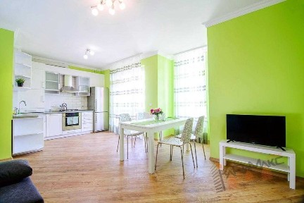 Львівська область, Львів, Шевченківський