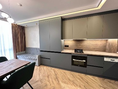 Львівська область, Львів, Франківський