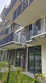 Львівська область, Винники