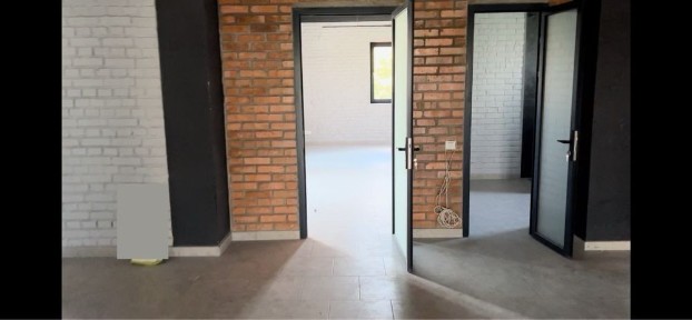 Волинська область, Луцьк