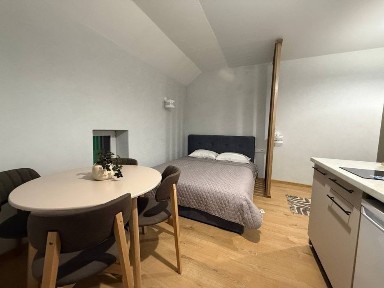 Оренда квартири подобово Коломия