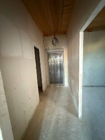 Містечко центральне 1к Терміново!