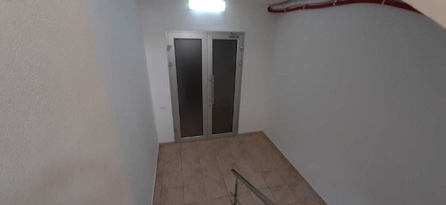 Оренда комерційного приміщення 200 м2 центр