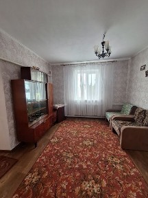 Черкаська область, Умань