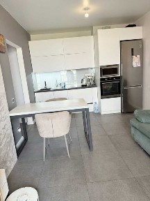 Кіровоградська область, Кропивницький, Фортечний