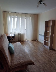 Черкаська область, Черкаси