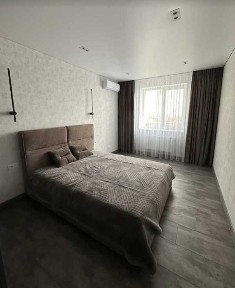 Продаж Великої 2-кімнатної квартири в ЖК 