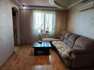 Дніпропетровська область, Дніпро, Амур-Нижньодніпровський