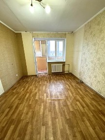 Продаю 1 комнатную квартиру, Восточный-2, ул. Черновола