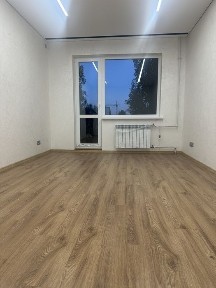 Продаємо 1-кімн ЧЕШКУ на Ювілейній