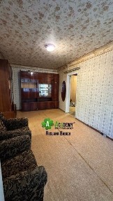 Дніпро, Соборний, Архитектора Дольника 2