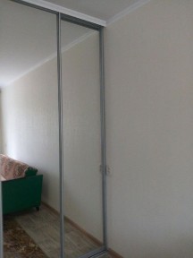 Дніпропетровська область, Дніпро, Новокодацький