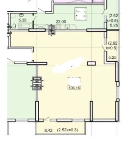 Одесская, Одесса, Приморский, Фонтанская дорога