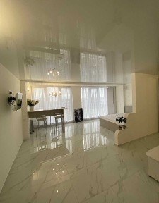 Одесская, Одесса, Приморский, Литературная