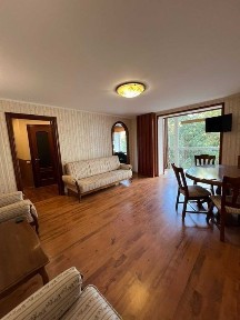 Київська область, Київ, Печерський