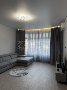 Київська область, Київ, Печерський