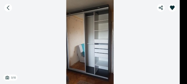 Киев, Ивана Миколайчука ул., 6