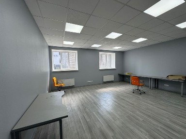 Харківська область, Харків, Шевченківський