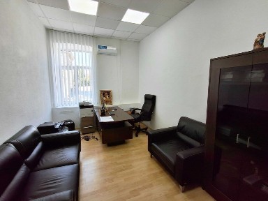 Київська область, Київ, Печерський