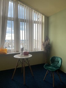 Київ, Дарницький, Петра Григоренка 22/20