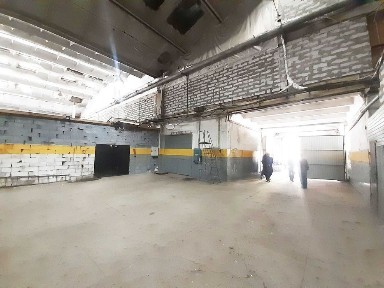 Київська область, Київ, Печерський