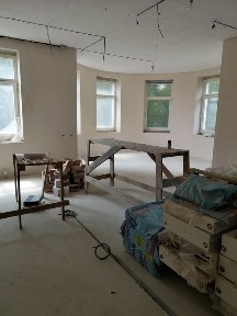 Київська область, Київ, Солом'янський