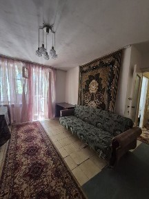 Київська область, Біла Церква