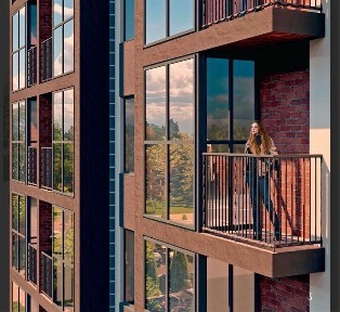 Київська область, Київ, Деснянський