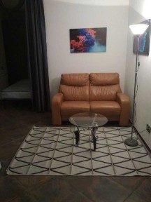 Продаж 3 смартів з орендарями, 93м2 в ЖК бізнес-класу, Кільцева - 150м